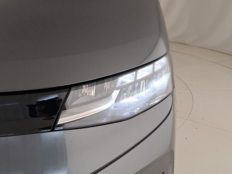 Volkswagen VIC T7 Multivan 2.0 tdi space 150cv dsg 7p.ti