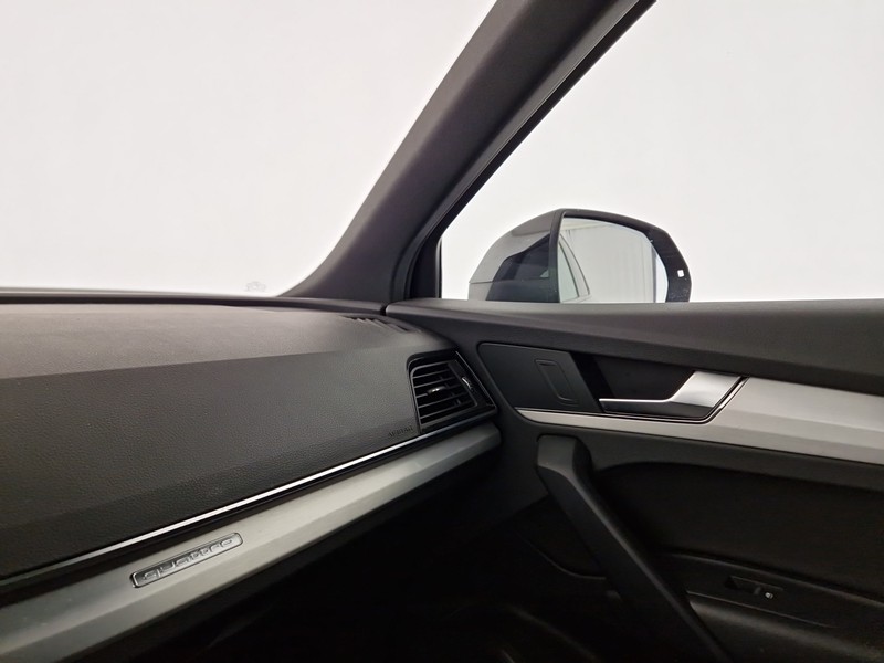 Audi Q5 50 3.0 tdi mhev 48v s line plus quattro tiptronic
