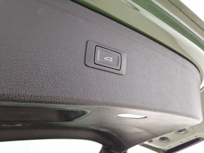 Audi Q5 50 3.0 tdi mhev 48v s line plus quattro tiptronic