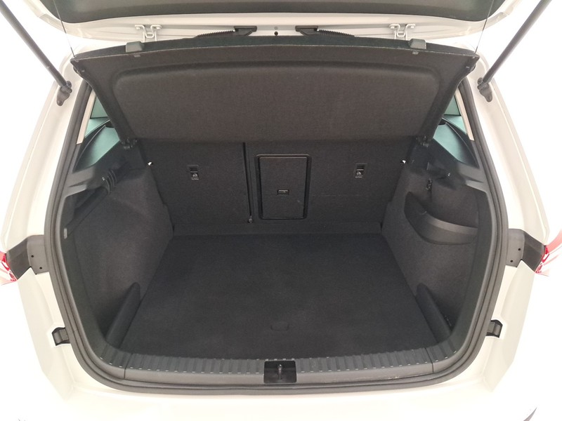 Skoda Karoq 2.0 tdi evo executive 115cv