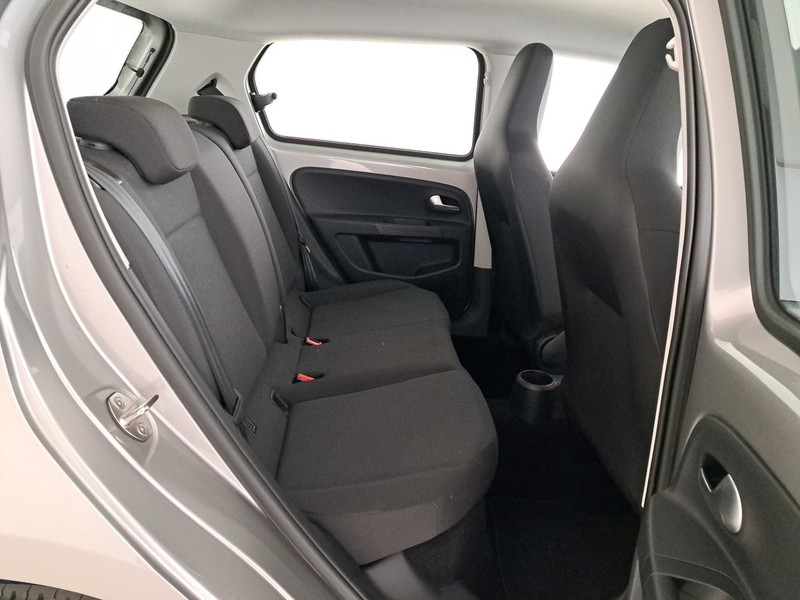 Volkswagen up! 5p 1.0 evo move 65cv