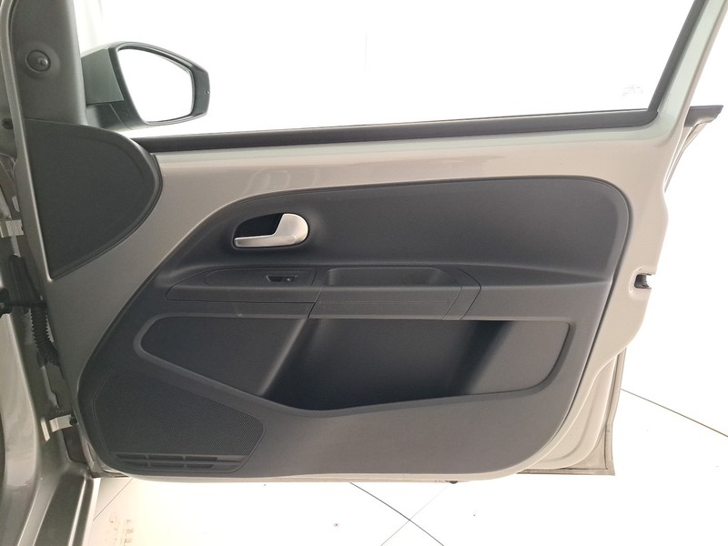 Volkswagen up! 5p 1.0 evo move 65cv