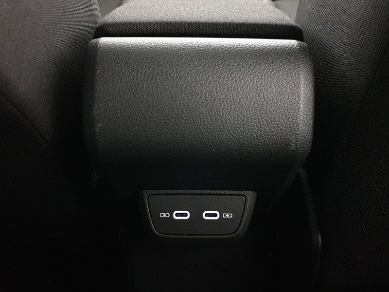 Volkswagen Polo 1.0 evo edition plus 80cv