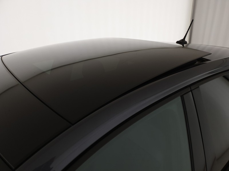 Volkswagen Taigo 1.5 tsi r-line 150cv dsg