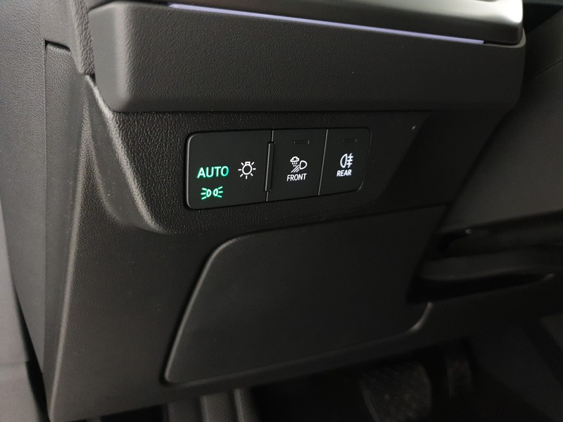 Audi Q4 e-tron 45 286CV S line Edition