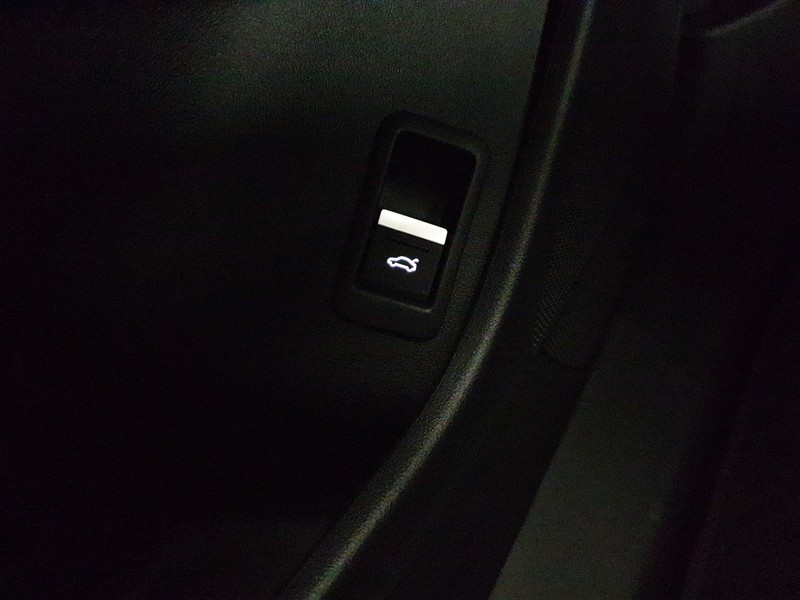 Audi Q4 e-tron 45 286CV S line Edition