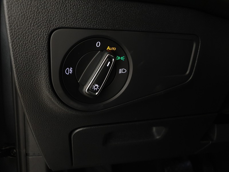 Volkswagen Tiguan allspace 1.5 tsi life dsg