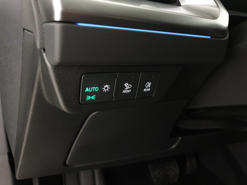 Audi Q4 e-tron Sportback 45 286CV S line Edition