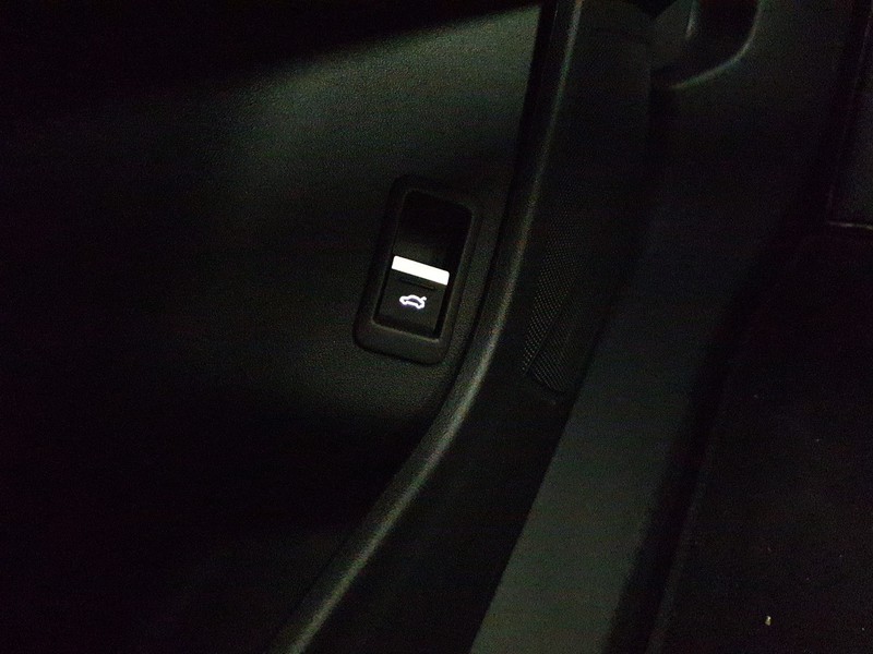 Audi Q4 e-tron Sportback 45 286CV S line Edition