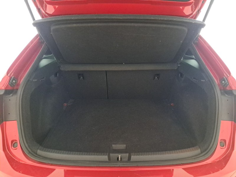Volkswagen Taigo 1.0 tsi r-line 110cv dsg