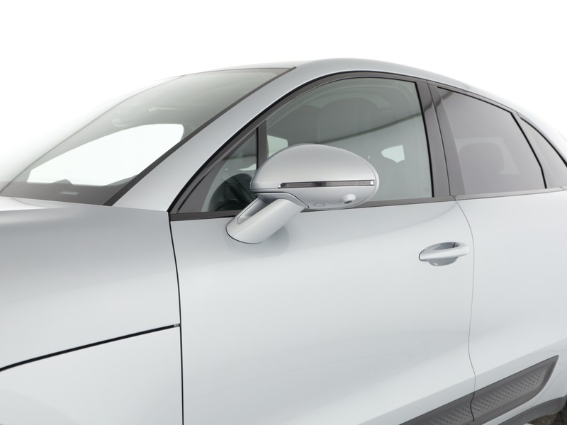 Porsche Macan 2.0 265cv pdk