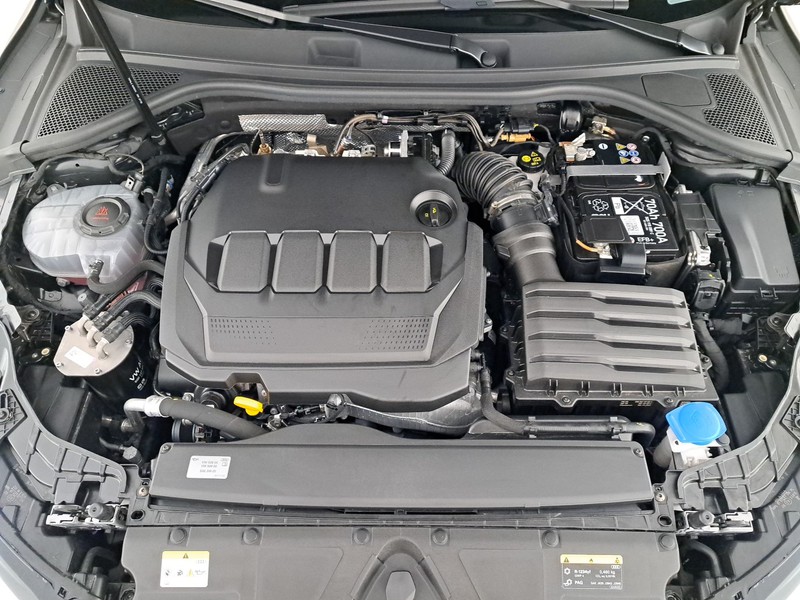 Audi A3 sportback 35 2.0 tdi s line edition s-tronic