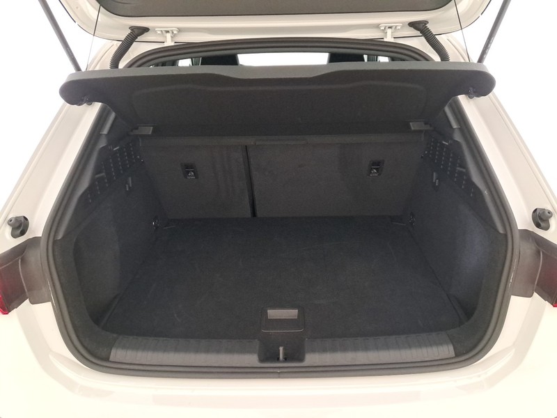 Audi A3 sportback 35 2.0 tdi s line edition s-tronic