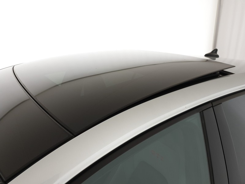 Volkswagen Golf 2.0 tsi gti 245cv dsg