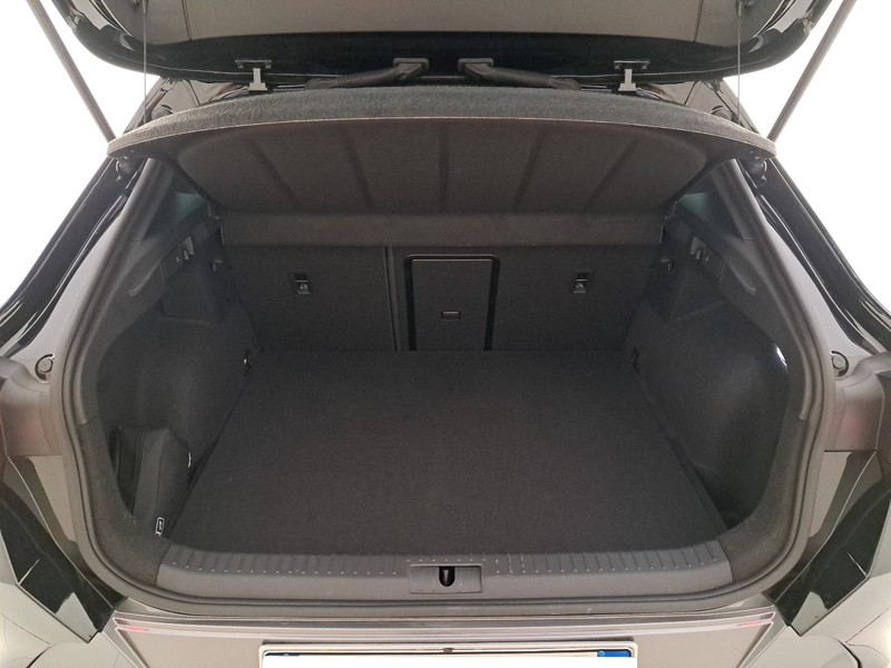 Cupra Formentor 1.4 e-hybrid 204cv dsg