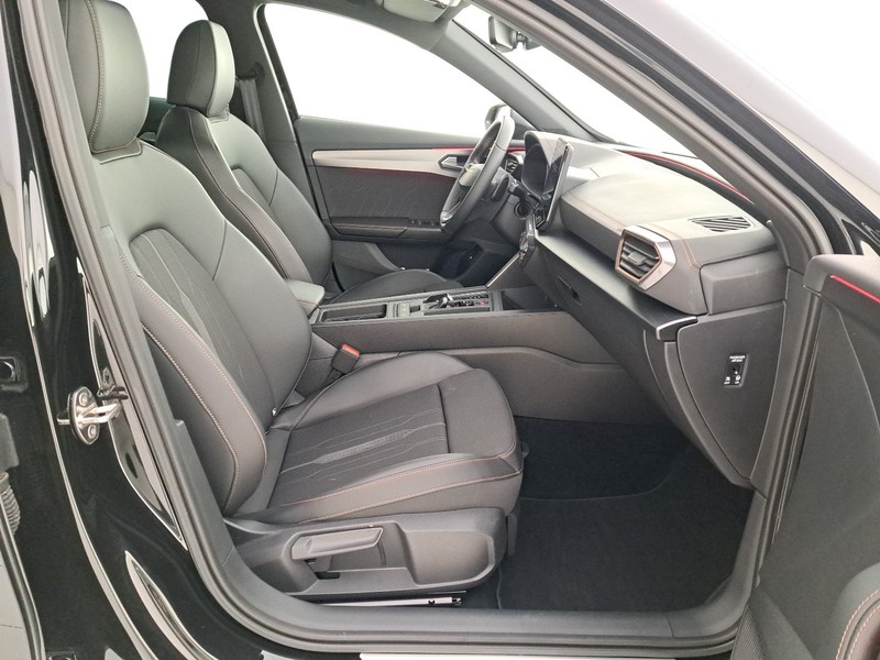 Cupra Formentor 1.4 e-hybrid 204cv dsg
