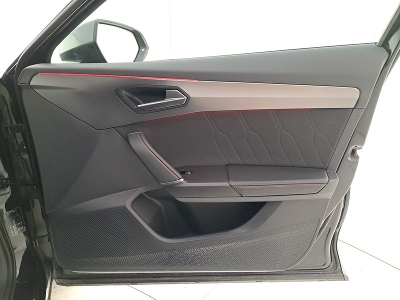 Cupra Formentor 1.4 e-hybrid 204cv dsg