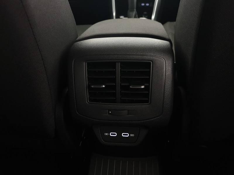 Volkswagen T-Roc 1.5 tsi edition plus dsg