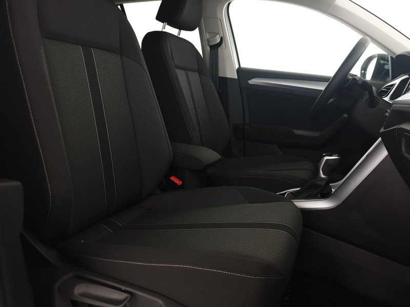 Volkswagen T-Roc 1.5 tsi edition plus dsg