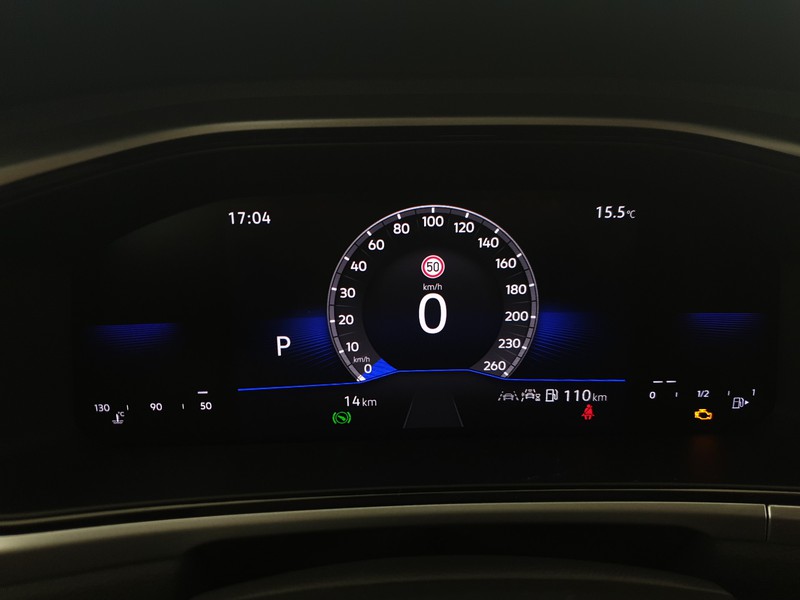 Volkswagen T-Roc 1.5 tsi edition plus dsg
