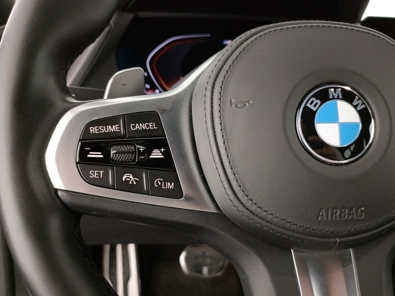 BMW Serie 1 m 135i xdrive auto