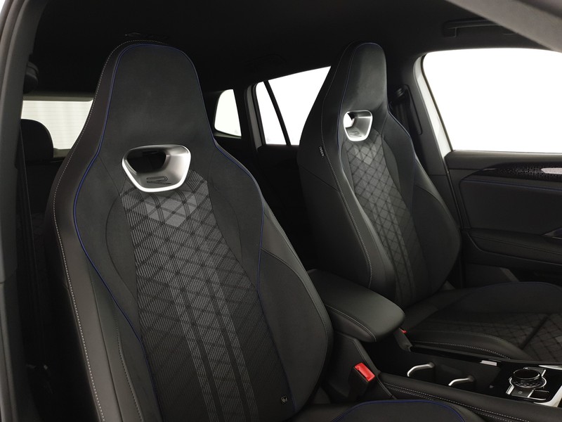Volkswagen Tiguan 1.5 etsi r-line 150cv dsg