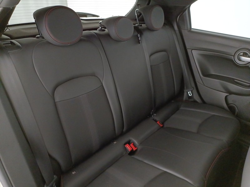 Fiat 500X 1.0 t3 sport 120cv