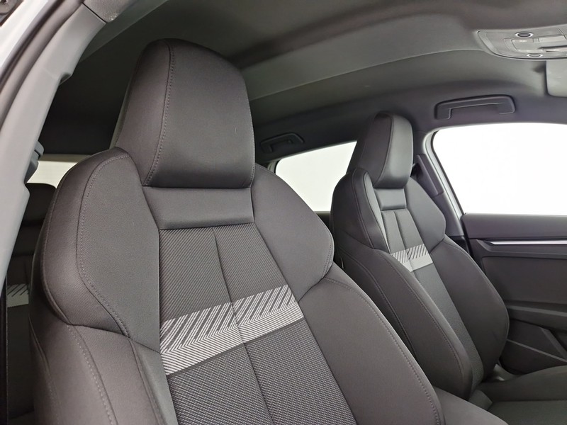 Audi A3 sportback 35 2.0 tdi s line edition s-tronic