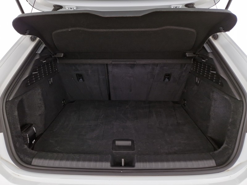Audi A3 sportback 35 2.0 tdi s line edition s-tronic