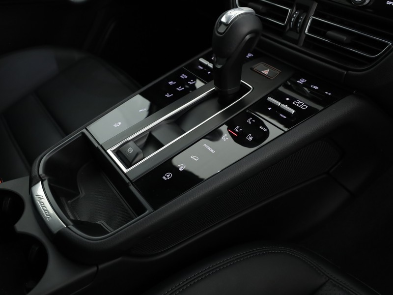 Porsche Macan 2.0 t 265cv pdk