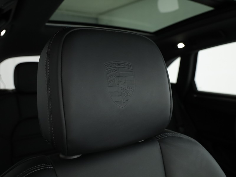 Porsche Macan 2.0 t 265cv pdk