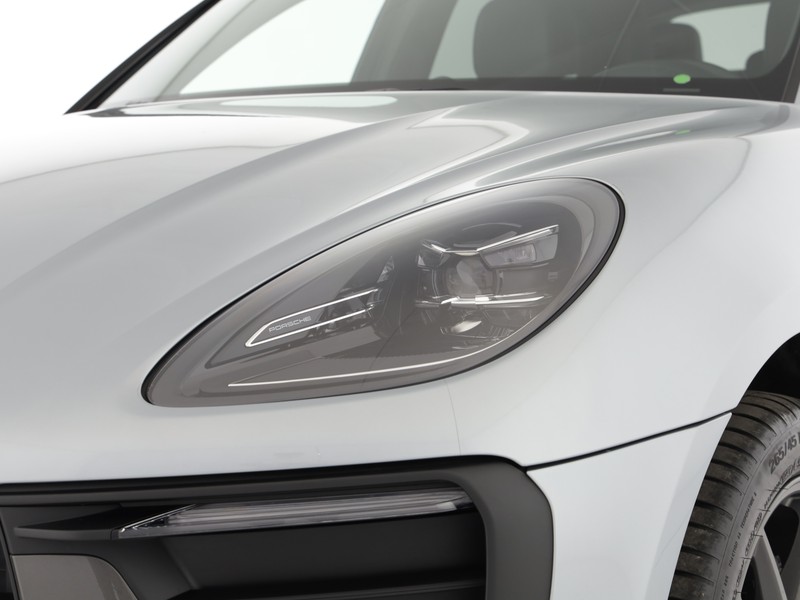 Porsche Macan 2.0 t 265cv pdk