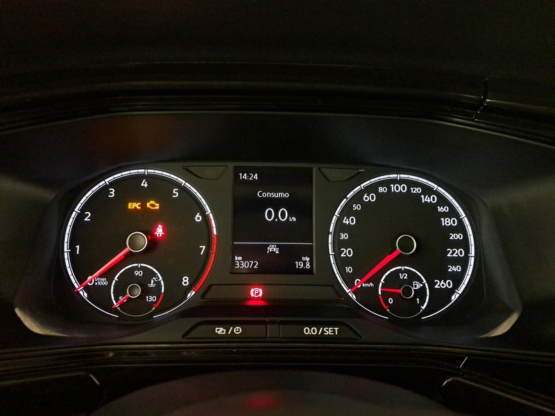 Volkswagen T-Cross 1.0 tsi style 95cv