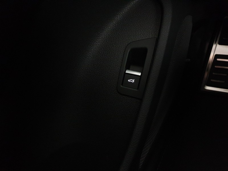 Audi Q7 50TDI 286CV quattro tiptronic S line Edition