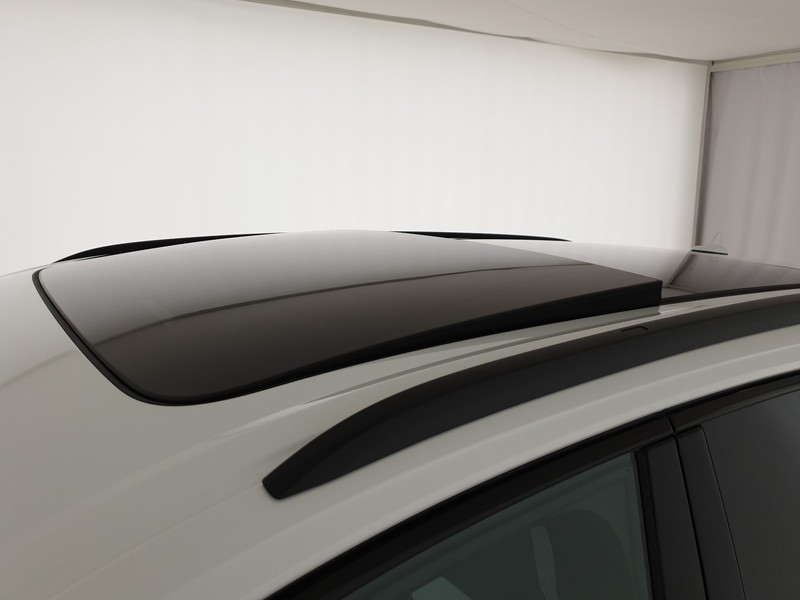 Audi Q7 50TDI 286CV quattro tiptronic S line Edition