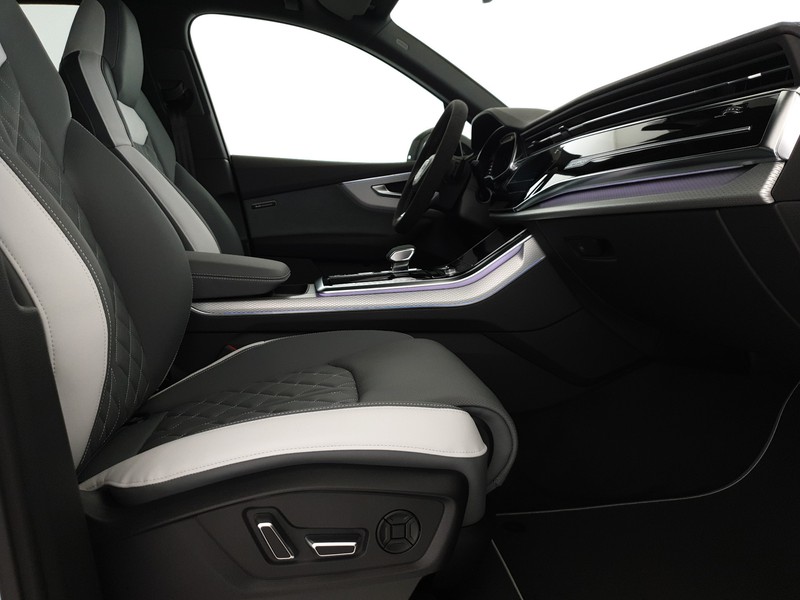 Audi Q7 50TDI 286CV quattro tiptronic S line Edition