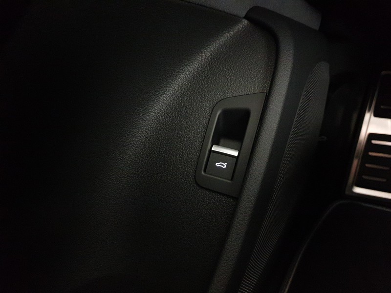 Audi Q7 50TDI 286CV quattro tiptronic S line Edition