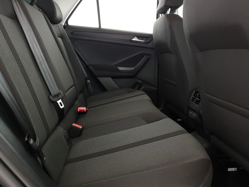 Volkswagen T-Roc 2.0 tdi life 115cv