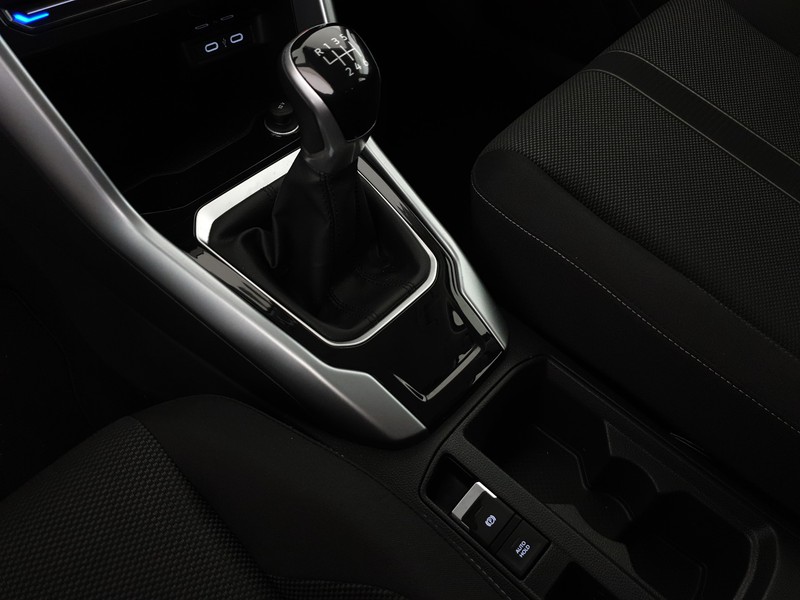Volkswagen T-Roc 2.0 tdi life 115cv