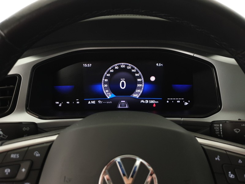 Volkswagen T-Roc 2.0 tdi life 115cv