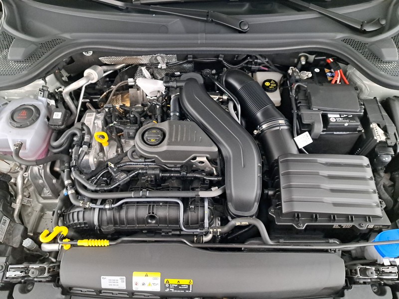 Audi A1 sportback 35 1.5 tfsi s line edition s-tronic