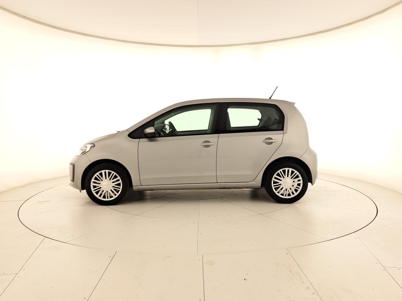 Volkswagen up! 5p 1.0 evo move 65cv