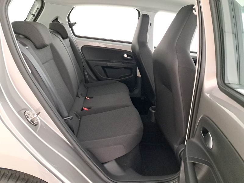 Volkswagen up! 5p 1.0 evo move 65cv