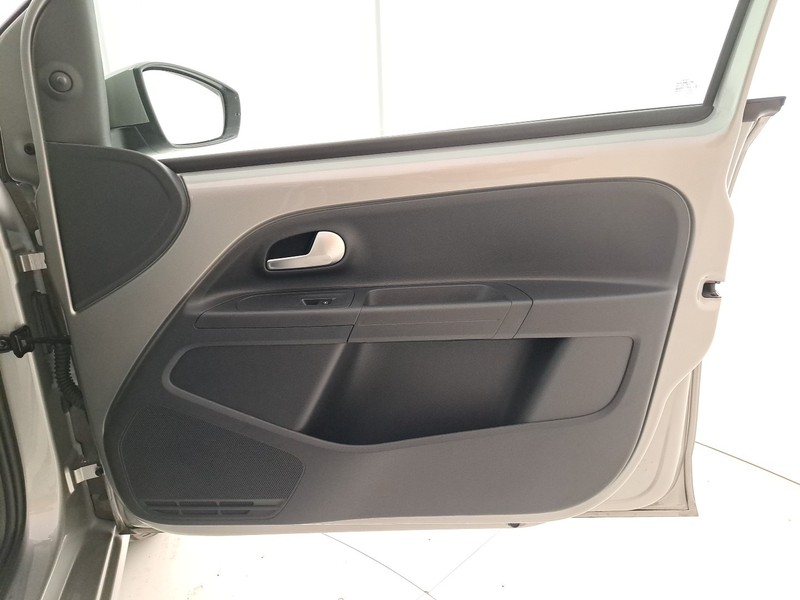 Volkswagen up! 5p 1.0 evo move 65cv