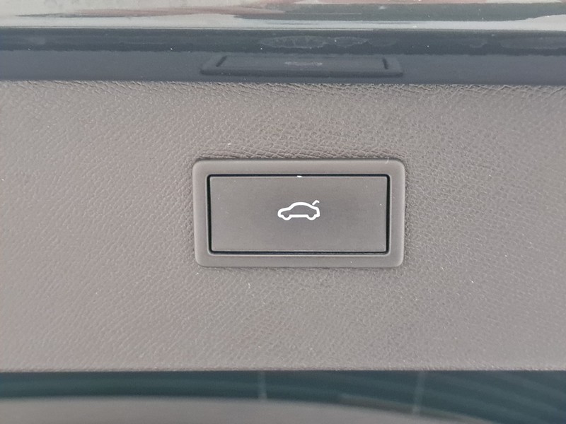 Cupra Formentor 1.4 e-hybrid 204cv dsg