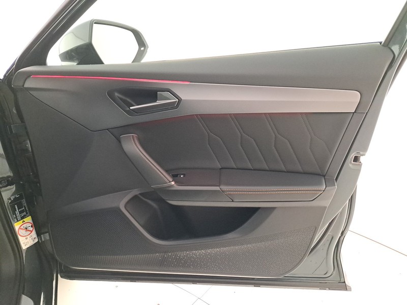 Cupra Formentor 1.4 e-hybrid 204cv dsg