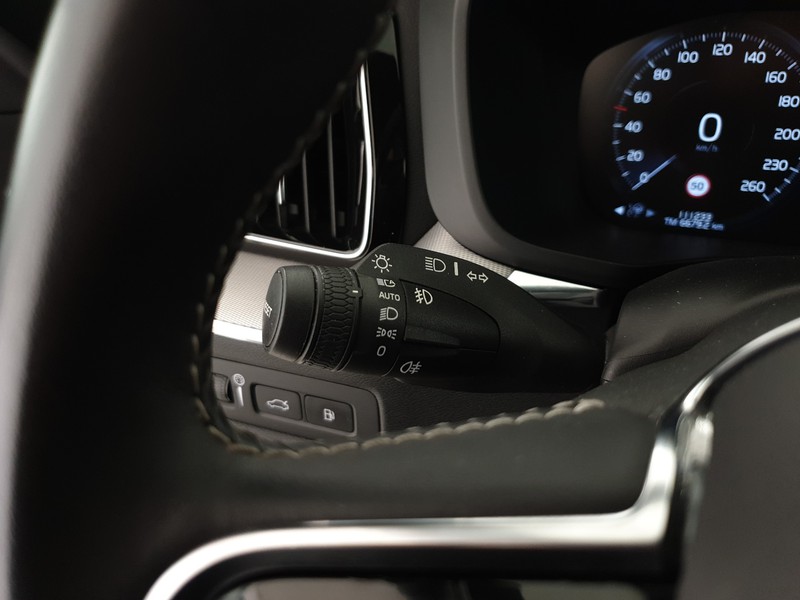 Volvo XC60 2.0 t8 te r-design awd 303cv geartronic my20