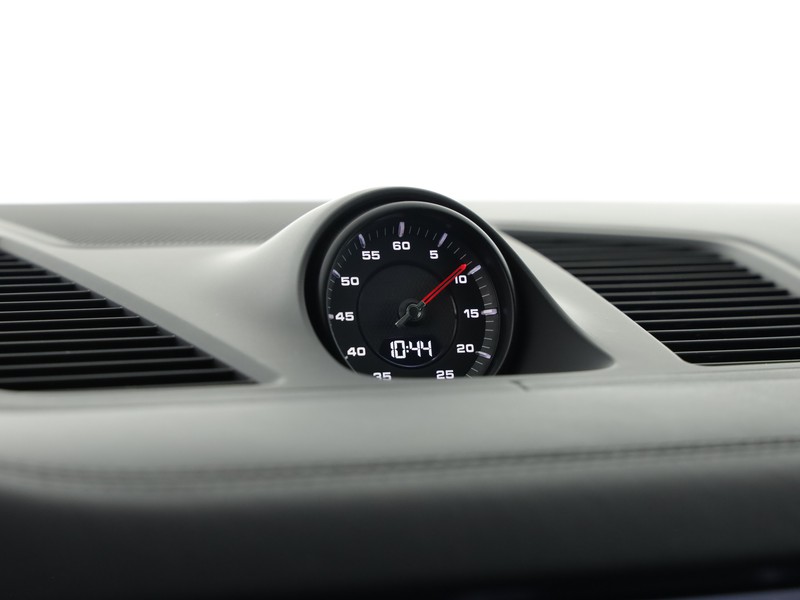 Porsche Cayenne coupe 4.0 gts 5p.ti tiptronic