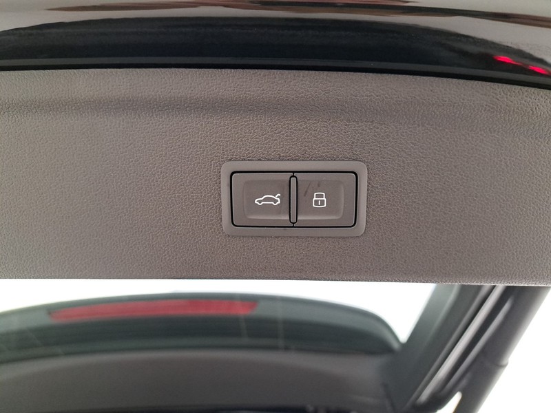 Audi A3 sportback 35 1.5 tfsi mhev business advanced s-tronic