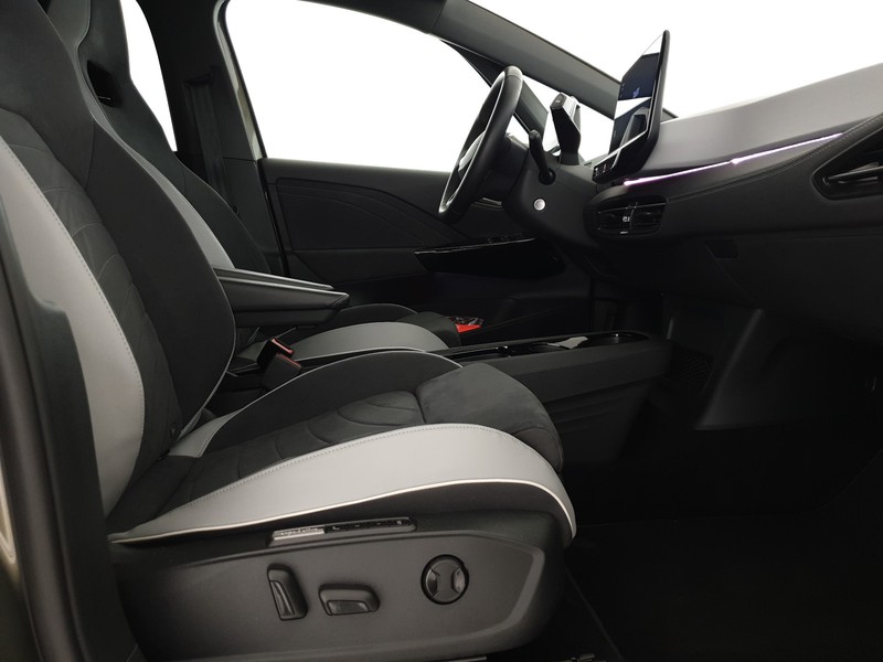Volkswagen ID.3 58 kwh pro performance 204cv